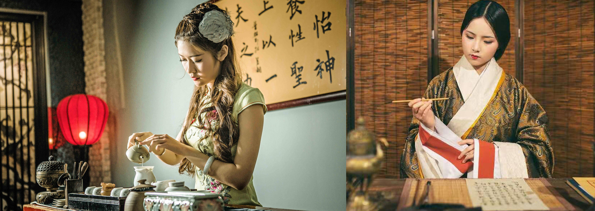 深圳桑拿会所_深圳高端桑拿休闲spa_XiXi养生