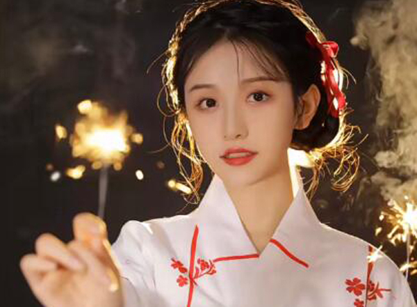 深圳男士spa水疗会馆—体验环境让人有眼前一亮