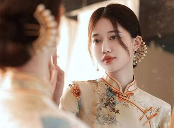 闲暇去深圳按摩spa水疗会所，一个休闲的理想场所