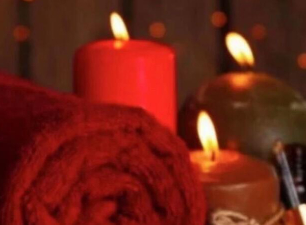 深圳高端私人商务会所只要你敢来就让你好看!