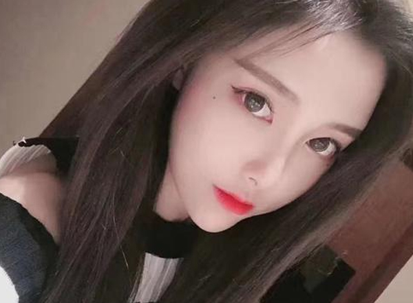 深圳男士spa艺师风采（八）