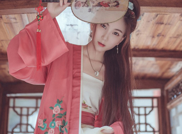 深圳有哪些高档的会所—2026年更新这里收获一份美丽邂逅！